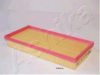 ASHIKA 20-00-098 Air Filter